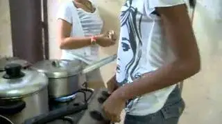 Pipocaaa :9