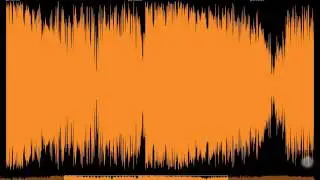 iOS Audio Merge