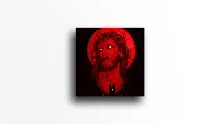 (Free) Bill Saber Type Beat - GHOST