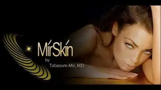 How to Get Rid of a Pimple - Dr. Mir