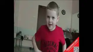 Студия Диалог Занятия