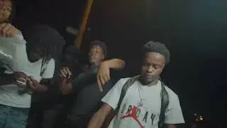 Co3 - WANNA BE 3