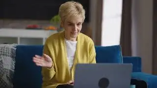 What is a Mortgage Pool