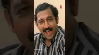 എന്നെ കാണാൻ കൊള്ളില്ല ... #movie #oldmalayalammoviescenes #movieclips #moviescenes