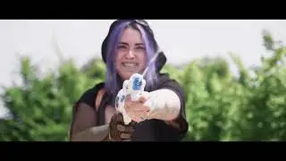 FaRK Teaser 2022