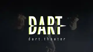 DART Summer Sensation Intensive 2023