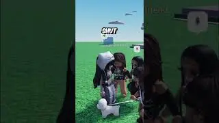 8 year olds FIGHTING in roblox voice chat! Who won!? 