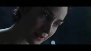 SAE Institute Miami - Final Projects (Reel 2)
