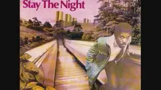 Billy Ocean - 