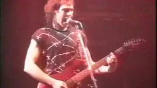 SU TA GAR - AZKAR ZUREGANA