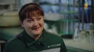 Ладошки здоровья   Екатерина Тимошенко