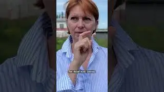 Ceremonia Wybaczania w więzieniu (TEASER)