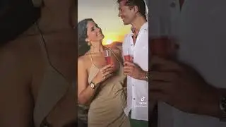 ANGEL CRISTO a ANA ILLAS: SE CASAN EL 17 OCTUBRE