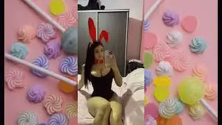 big bank challenge  tiktok #shorts #tiktok big_Q0d9IHp4C2M_new #000 #000_ulbwma