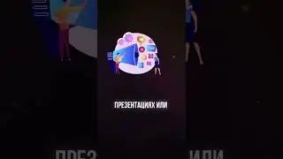 AI-модели, обученные на мимике живых актеров  #ai #ии  #нейросеть #искусственныйинтеллект