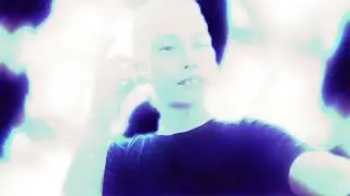 23 сентября 2023 г.