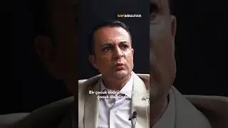 Gördüğüm En Ahlaksız Dava! Soramazsın: Fenomen Avukat 