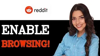 How To Enable Private Browsing In Reddit (2025)