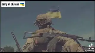 А у него не плохо получилось на азербайджанском!