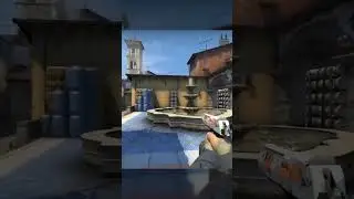 МЫ БУДЕМ СКУЧАТЬ INFERNO😭😭😭😭 