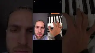 YA QUEDA MENOS PARA EL VIERNES 😎 Os contesto por insta: valmaseda