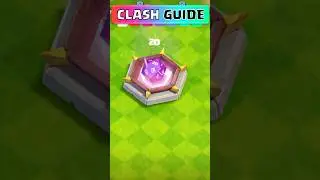 COC DECISION DICE Animation Effects #coc #shorts #cocshorts #clashofclans