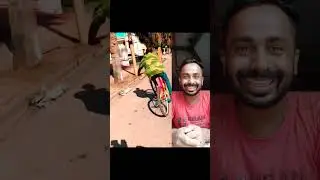 বিশ্বের সবথেকে আজব সাইকেল 😳😆 #shorts #yt #facts #funny #cycling #cycle #comedy