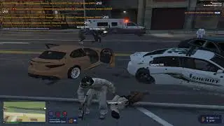 Тулево царей