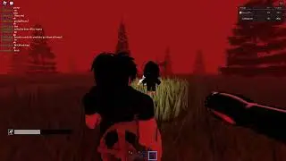 The Rake Fan Remake Kill Test: All Modes