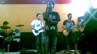 coldplay-yellow(cover by 51 band).mp4