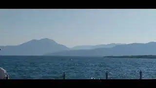 Muğla'nın 4 bir yanında yangınlar devam ediyor