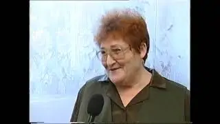 Исцеление от камней в желчном без операции.