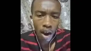 Zaburi ya kuitikizana Jumapili 2 ya kwaresma