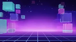 The Emptiness Of Space | Official Brawl Stars Song