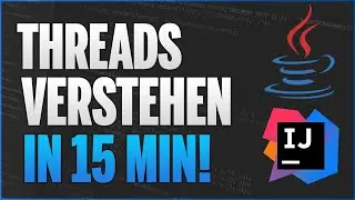 Java Threads Tutorial: So verbesserst du dein Programm mit Multithreading!