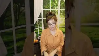 Анекдот.Стройная и молчаливая.
