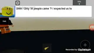Солдаты нас передали!!!(5 ч.)