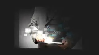 Advantages of Professional HP Hardware Support For Your Business