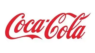 How Coca Cola Took Over The World by Giles Lury (1-Min Book Review, With Giulio D'Agostino)