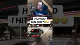 Im Actually the Drift King Of CarX Street PC.. 