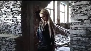 Марина Алиева "Amor"(клип)