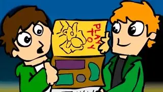 Spongebob Test (2006)