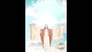 buona Santa Pasqua a tutti voi