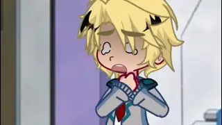 You’re kinda… not pretty enough to be in movies || MHA Gacha