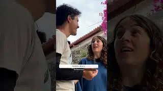 Listen and Repeat in Portuguese #shorts