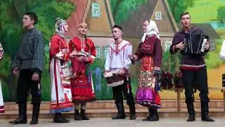 Илемлӗ сачӗсем