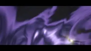 Doom The Dark Age Part 12