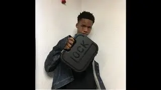 FREE| Tay K type beat - 