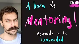 Las bases de la programación web, cómo empezar a programar y conseguir un trabajo de ello