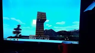Minecraft part4